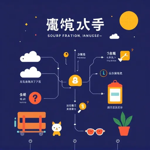 一、2026年的「逃避上班」：不只是累，而是「意義感」的破產