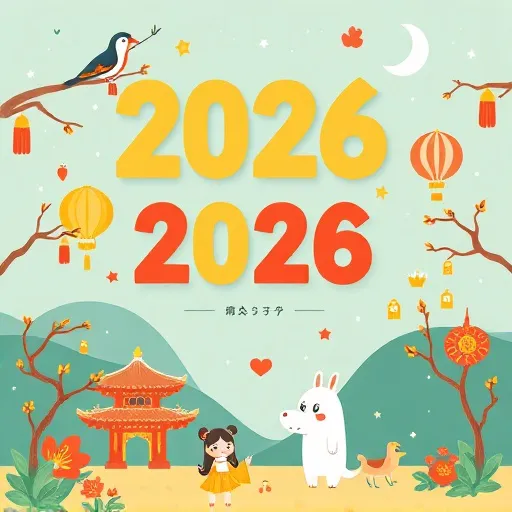 一、2026年自由業市場的現況：不只是「接案」而已