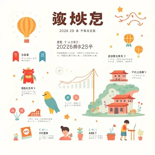 什麼是情緒牌卡？為什麼2026年大家都在玩？
