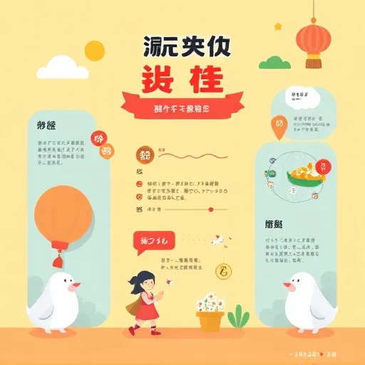 什麼是拓染？從植物敲染到現代藝術的演進