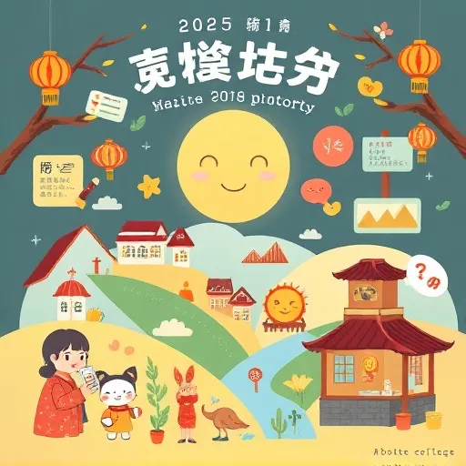 什麼是擁抱情緒牌卡？跟一般牌卡哪裡不一樣？