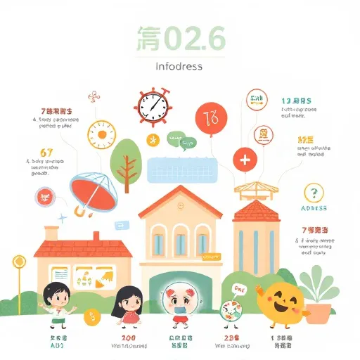 紅襪賽程全攻略：主客場戰績與先發投手一次看