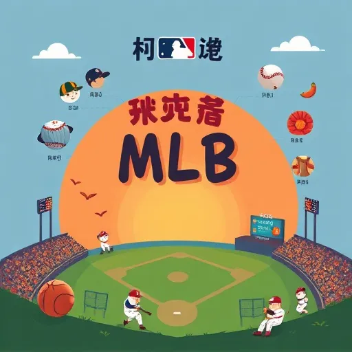 MLB運彩分析必看：先發投手戰力怎麼看，盤口賠率才會準？