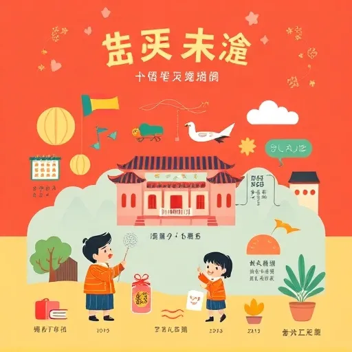 兒童情緒卡到底是什麼？為什麼2026年這麼紅？