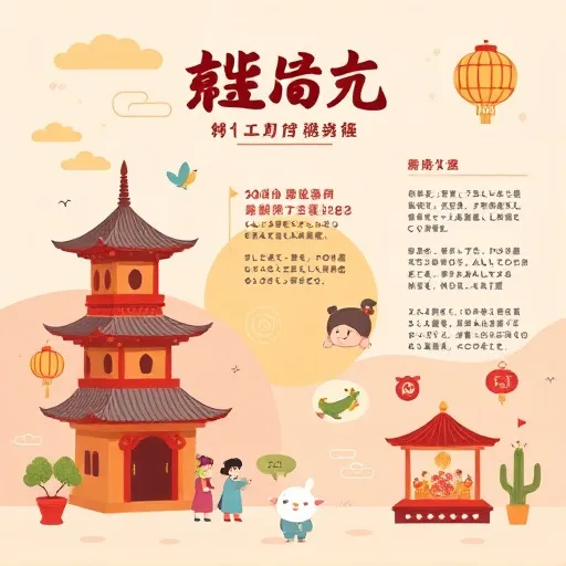 中華職棒運彩分析必看！先發投手對戰紀錄決定讓分盤勝率