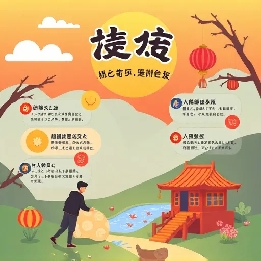 日棒分析必看！即時比分搭配對戰紀錄，運彩下注更穩