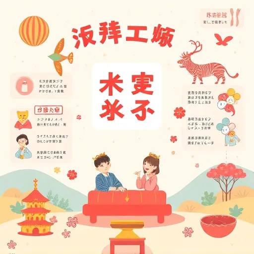 吸引力法則到底是什麼？先搞懂它的核心主張