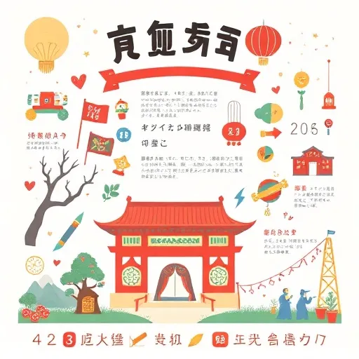 吸引力法則到底是什麼？別再誤會它了