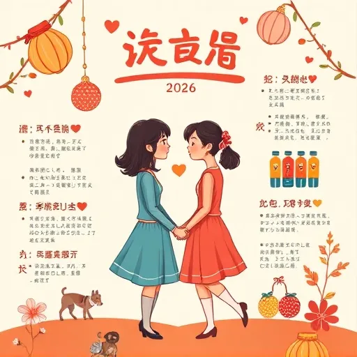 吸引力法則愛情的核心觀念：不是「求來」，而是「對頻」
