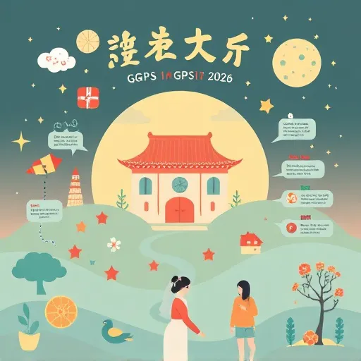 吸引力法則的核心原理：你的振動頻率決定你的人生磁場