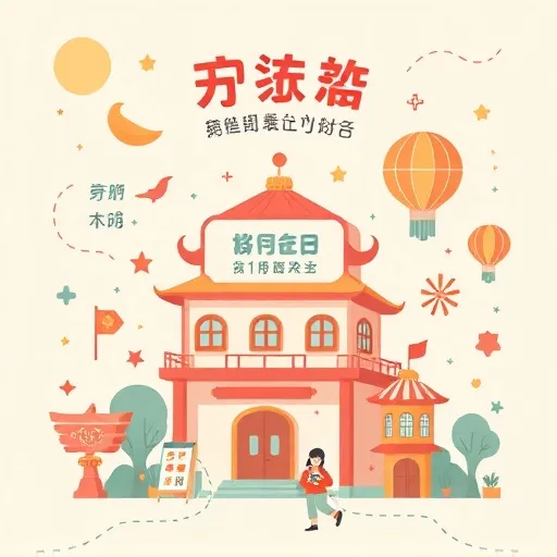 情緒卡是什麼？為什麼2026年大家都在討論？