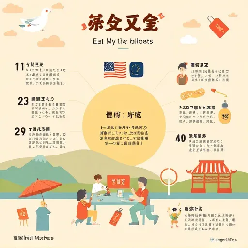 情緒穩定意思是什麼？先搞懂定義，別再誤會了