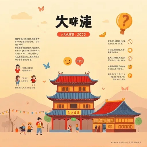 打工換宿年齡限制的基本概念：不是你想的那麼簡單