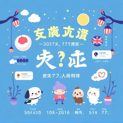 《暮橙敘事》在紅什麼？先搞懂這部劇的核心魅力