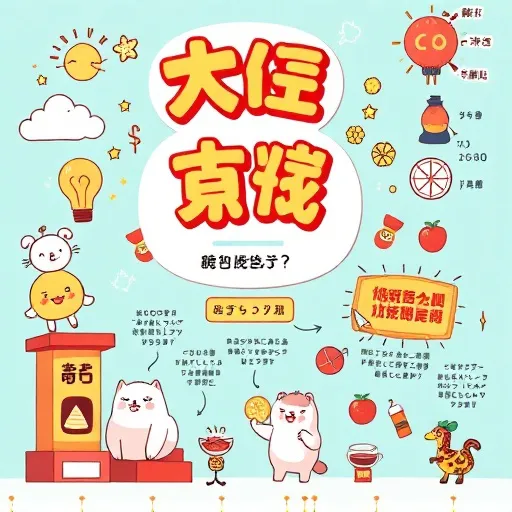 洋基今日戰績揭曉！先發投手防禦率與團隊打擊率是贏球關鍵