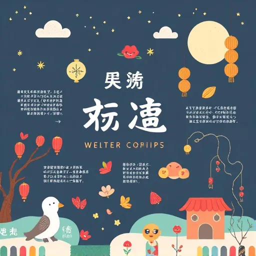 紅襪比分即時看，先發投手數據跟對戰紀錄纔是關鍵