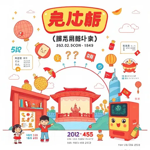 臺灣大賽轉播懶人包！線上直播平臺跟棒球賽程表一次看