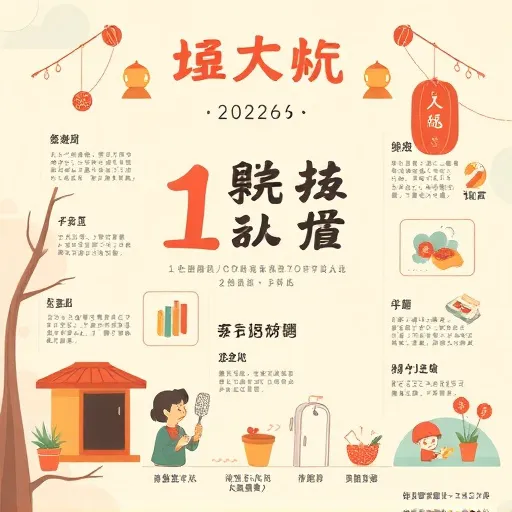 為什麼伴侶溝通這麼難？先搞懂背後的心理機制