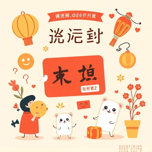 為什麼女友講話會這麼傷人？先搞懂背後的心理機制