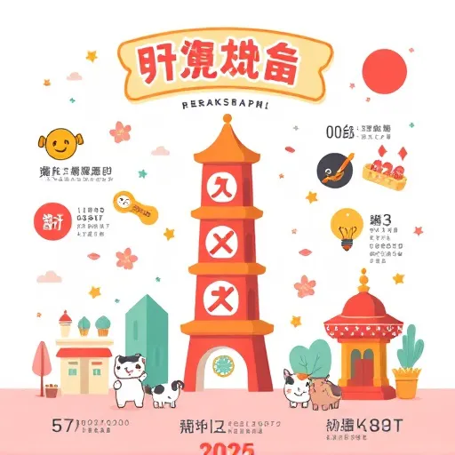 為什麼感恩在2026年變得比以往更重要？