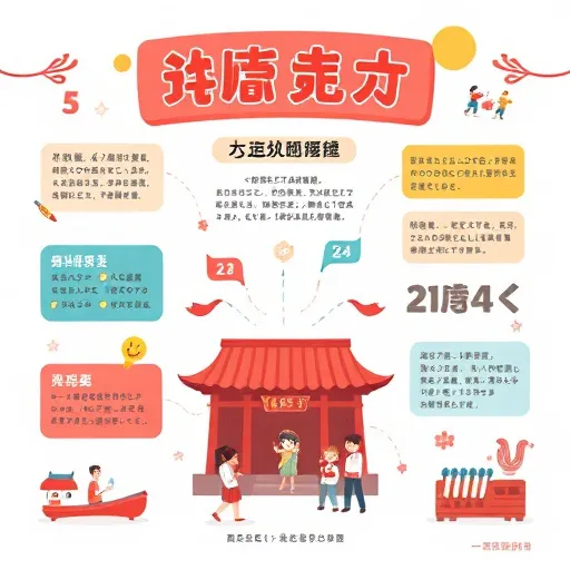 為什麼我們會壓抑情緒？從文化與心理層面說起