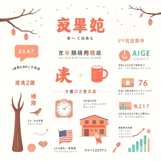 為什麼打工度假年齡限制這麼重要？先搞懂背後的邏輯