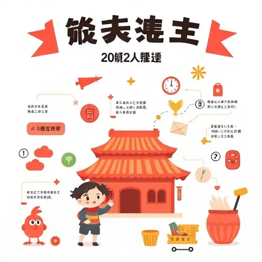 為什麼最愛的人，卻用言語刺傷我們？
