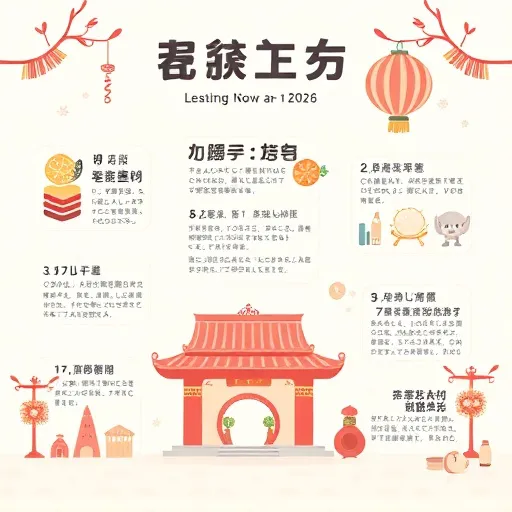 為什麼會情緒找不到出口？先搞懂背後的三個核心原因