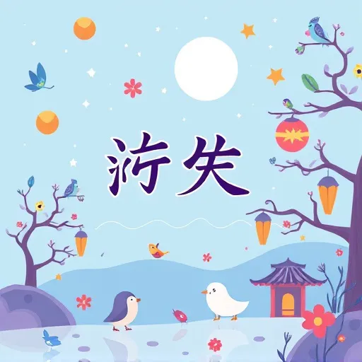 為什麼老公講話總是帶刺？先搞懂「傷人言語」的三種常見類型