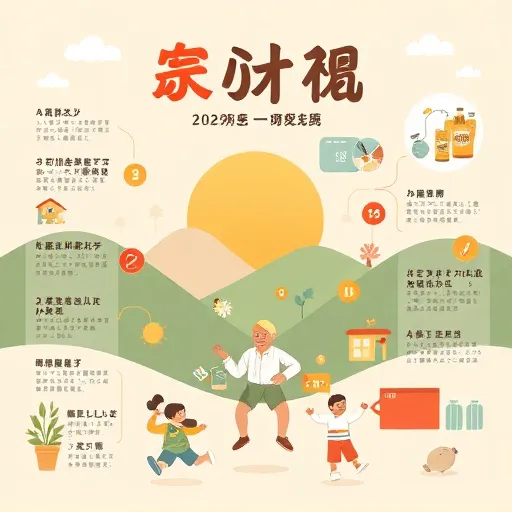 為什麼自由業收入一定不穩定？先搞懂底層邏輯