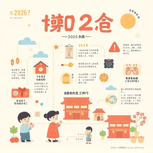 為什麼2026年情緒牌卡這麼受歡迎？
