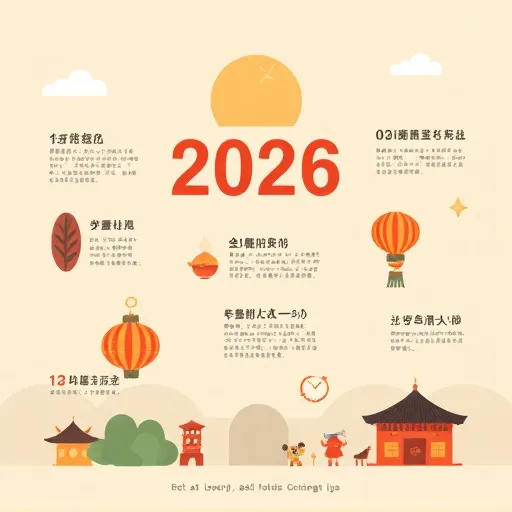 為什麼2026年的情緒壓力特別大？