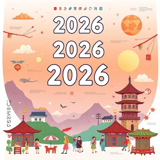 為什麼2026年的運彩討論區變得更重要了？