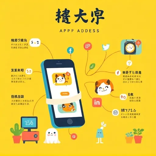為什麼2026年的運彩App這麼夯？先搞懂背後的趨勢