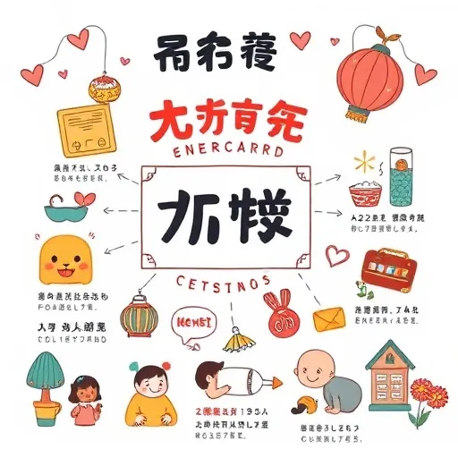 為什麼2026年Dcard上特別多人討論吸引力法則？