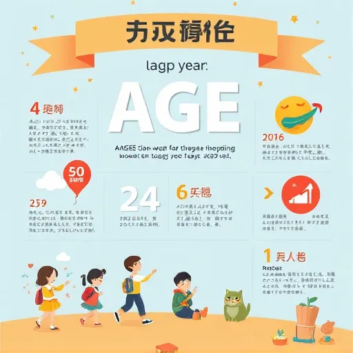 為什麼40歲打工度假在2026年成為新趨勢？