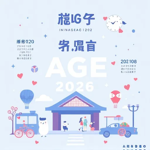 為什麼50歲打工換宿在2026年變得這麼夯？