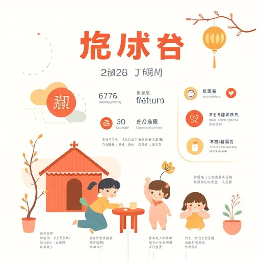 為什麼「溯心啟程」是現代人最迫切的心靈解方？