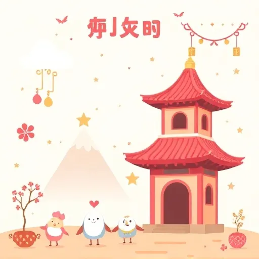玩運彩前你必須搞懂的基本觀念