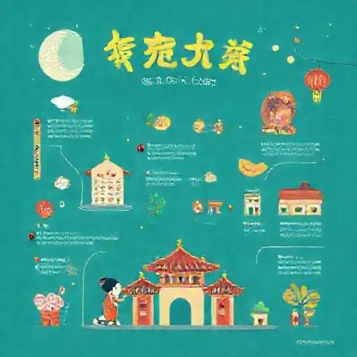 百家樂到底是什麼？一句話說清楚