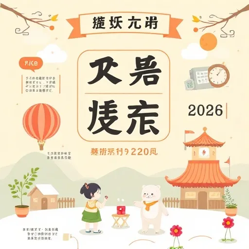 百家樂規則是什麼？先搞懂基本盤面與核心邏輯
