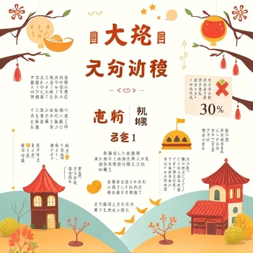 百家樂賭場到底在紅什麼？先搞懂基本規則