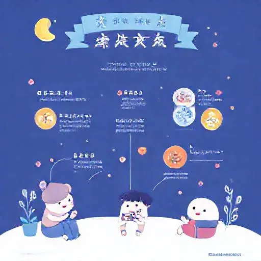 百變情緒卡到底是什麼？不是玩具，是「情緒翻譯機」