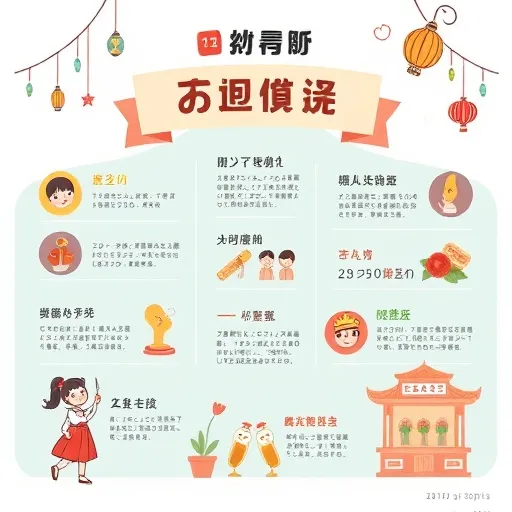 賽事表臺灣運彩是什麼？先搞懂它在幹嘛