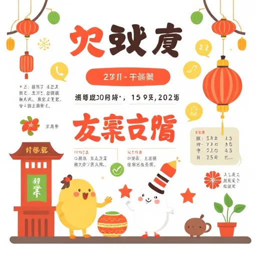 世足運彩賠率怎麼看？新手必學的運彩玩法與投注策略