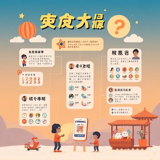 運彩分析新手必看！搞懂讓分、不讓分跟串關，投注策略纔不會亂掉