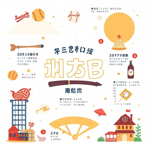 熱身賽先發投手分析：運彩玩家必看的勝場密碼與對戰紀錄