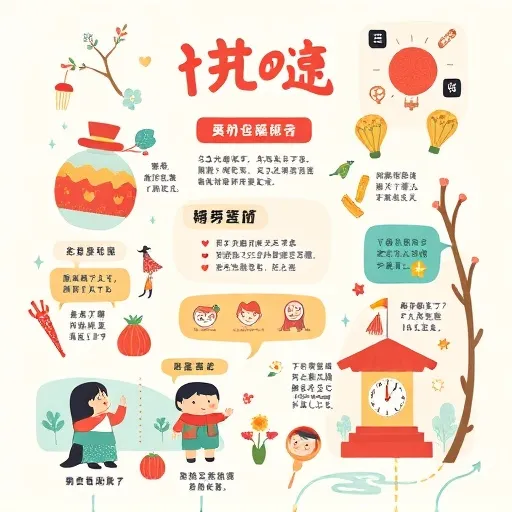 運彩報馬仔是什麼？從傳統報明牌到現代情報整合