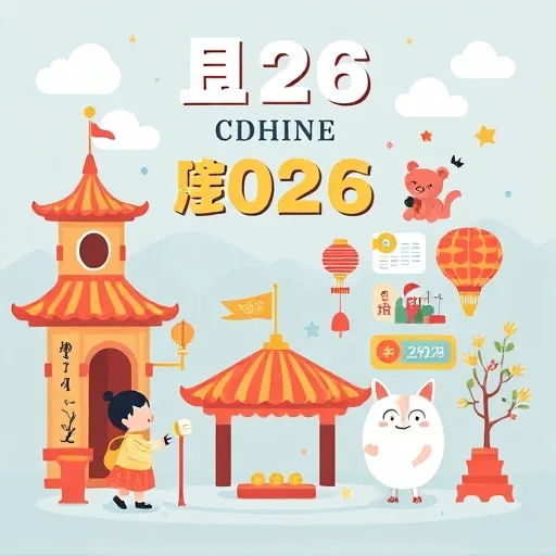 運彩小偉是什麼？2026年運動彩券投注的熱門討論焦點