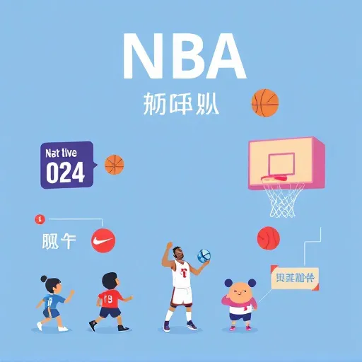 NBA線上看到底要看免費頻道還是付費服務？串流平臺畫質跟使用者體驗差很大
